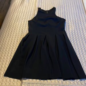 Lululemon Tennis Dress like new Size 8